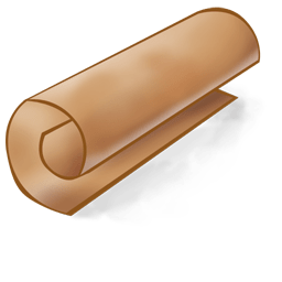 0